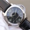 VS Panerai V2 Upgraded PAM00312 / PAM312