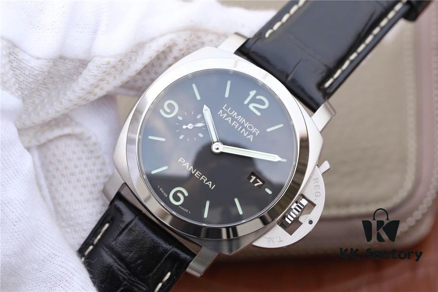 VS Panerai V2 Upgraded PAM00312 / PAM312