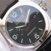VS Panerai V2 Upgraded PAM00312 / PAM312