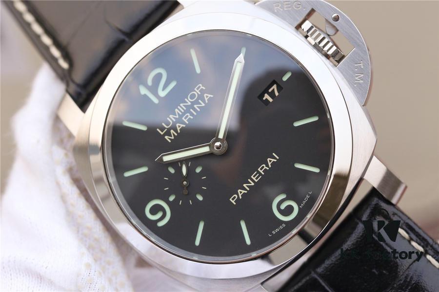 VS Panerai V2 Upgraded PAM00312 / PAM312