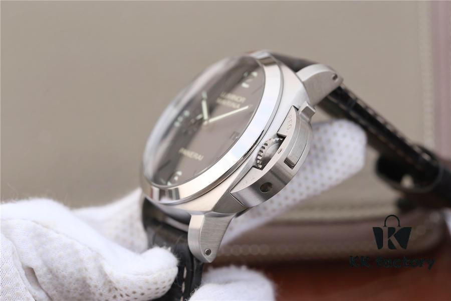 VS Panerai V2 Upgraded PAM00312 / PAM312