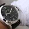 VS Panerai V2 Upgraded PAM00312 / PAM312