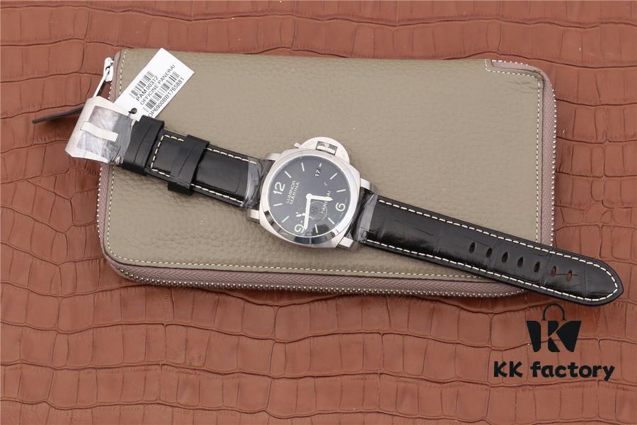 VS Panerai V2 Upgraded PAM00312 / PAM312