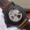 Panerai VS Upgrade PAM00441 / PAM441, 44mm Diameter, Full-Automatic P.9001 Movement Clone