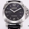 Highest Quality Replica VS Panerai PAM312 Series, 1:1 Match to Original