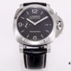 Highest Quality Replica VS Panerai PAM312 Series, 1:1 Match to Original
