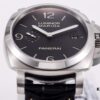 Highest Quality Replica VS Panerai PAM312 Series, 1:1 Match to Original
