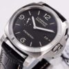 Highest Quality Replica VS Panerai PAM312 Series, 1:1 Match to Original