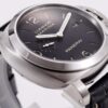 Highest Quality Replica VS Panerai PAM312 Series, 1:1 Match to Original