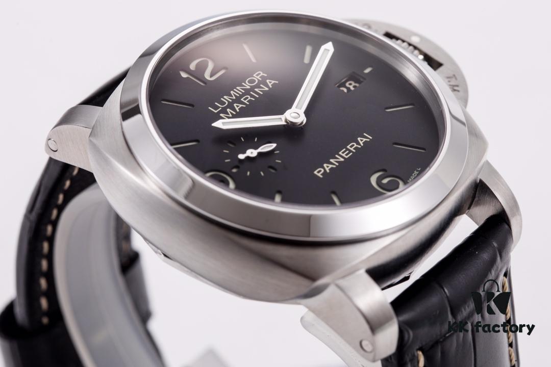Highest Quality Replica VS Panerai PAM312 Series, 1:1 Match to Original