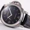 Highest Quality Replica VS Panerai PAM312 Series, 1:1 Match to Original