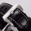 Highest Quality Replica VS Panerai PAM312 Series, 1:1 Match to Original