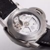Highest Quality Replica VS Panerai PAM312 Series, 1:1 Match to Original