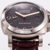 Market's Highest Version, Top Replication, Panerai VS351 Titanium Case
