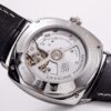 VS388 Panerai Classic No-Bridge Design, Easy to Handle Even at 45mm Diameter