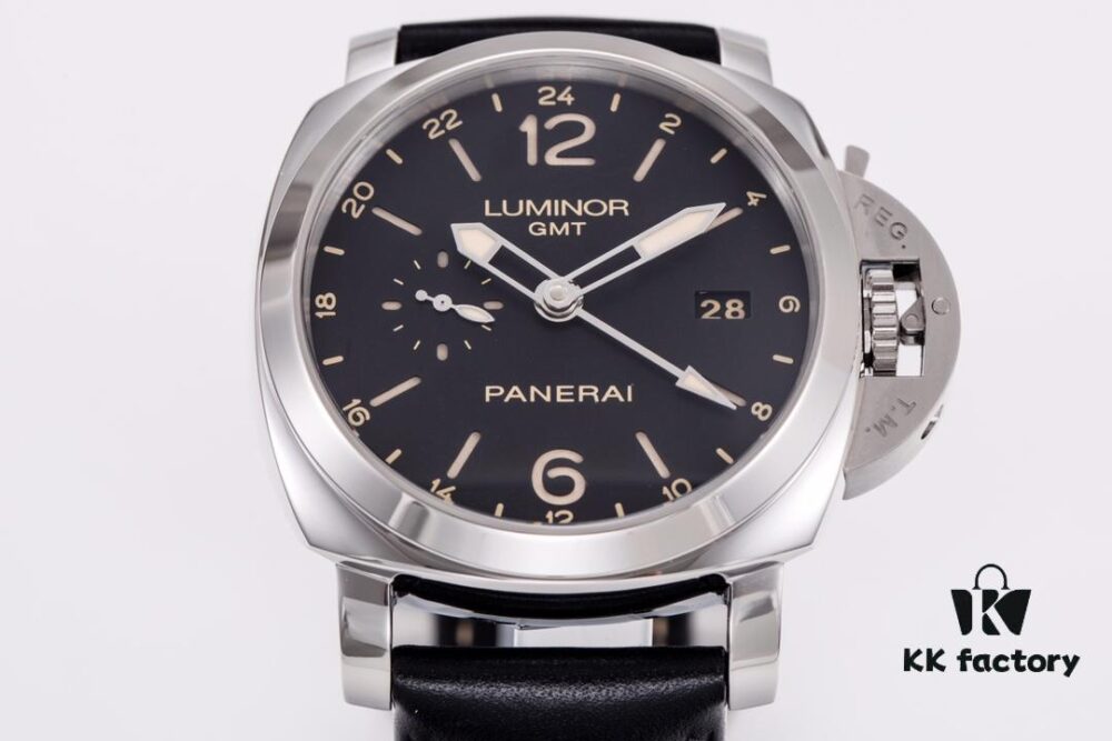 Highest Quality Replica VS 531 V2 Panerai, Full Series In Stock!