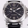 Highest Quality Replica VS 531 V2 Panerai, Full Series In Stock!