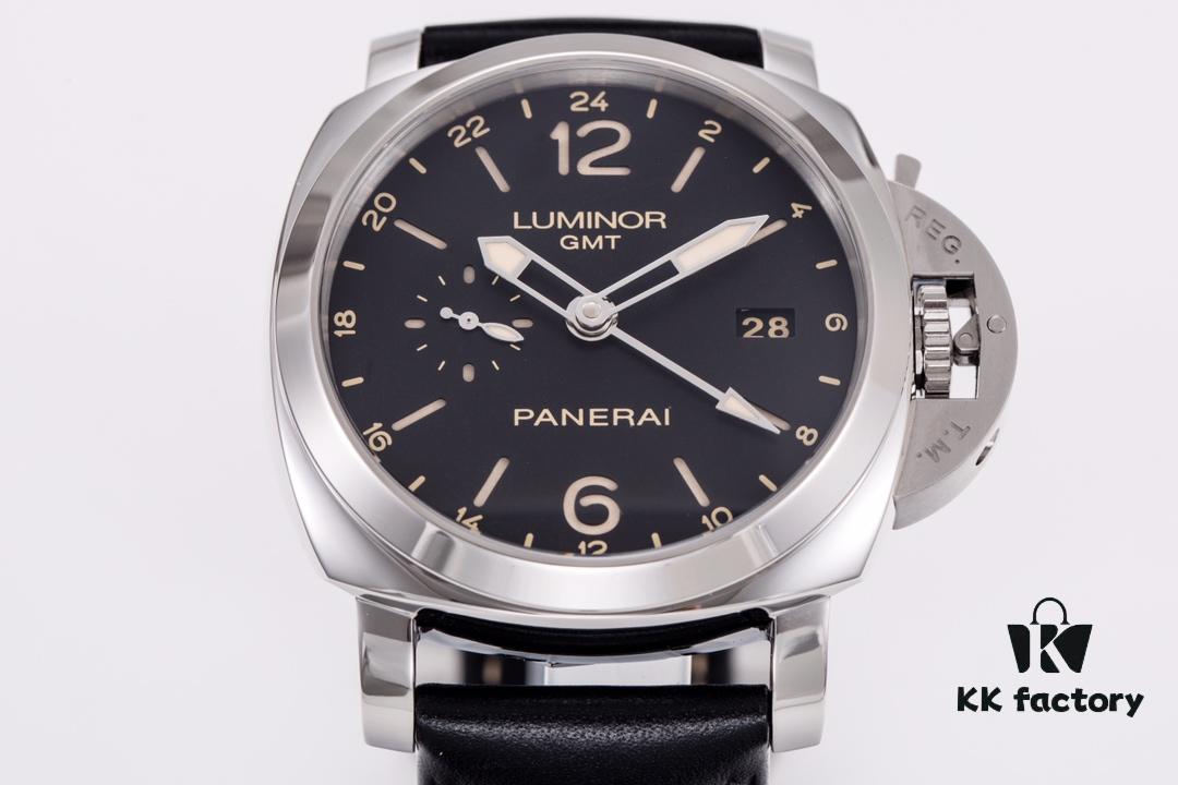 Highest Quality Replica VS 531 V2 Panerai, Full Series In Stock!