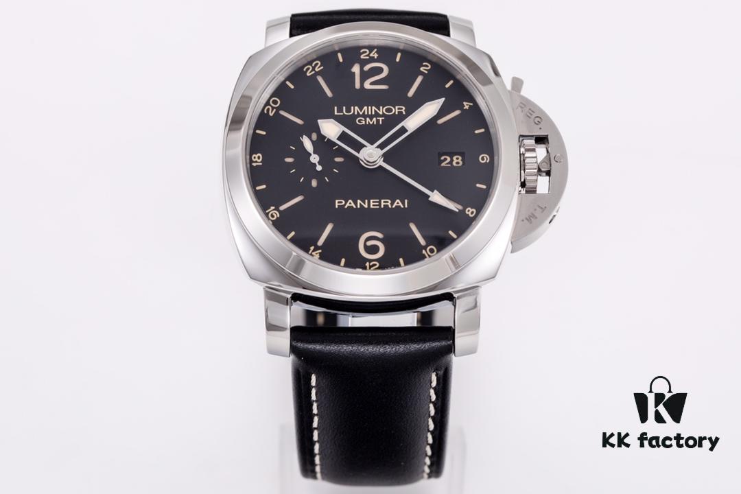 Highest Quality Replica VS 531 V2 Panerai, Full Series In Stock!