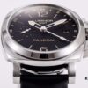 Highest Quality Replica VS 531 V2 Panerai, Full Series In Stock!
