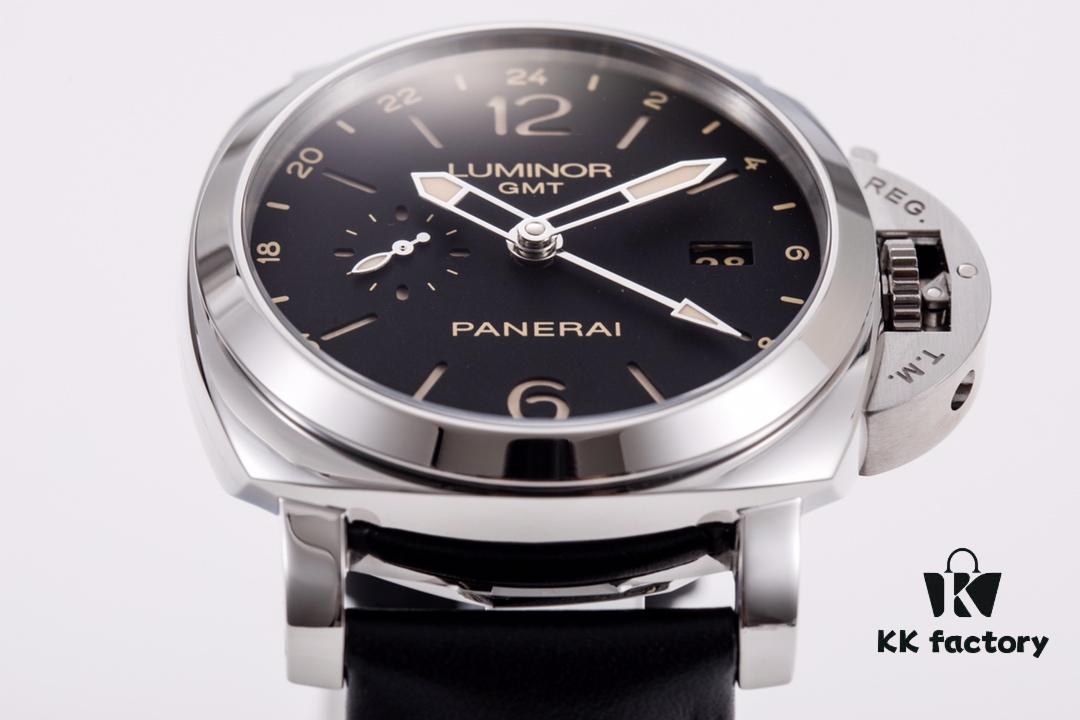 Highest Quality Replica VS 531 V2 Panerai, Full Series In Stock!