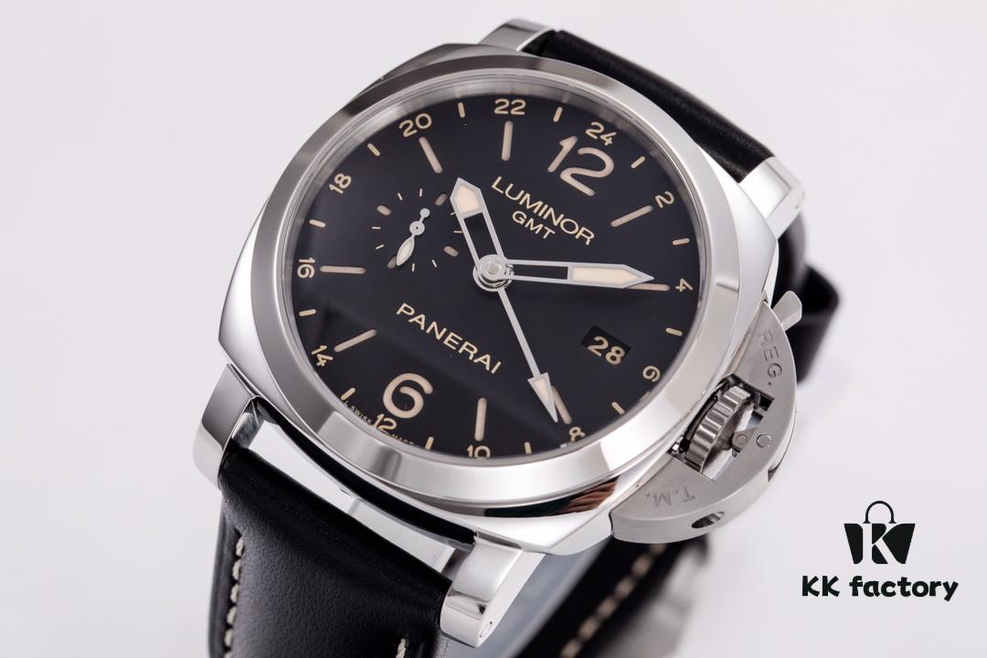 Highest Quality Replica VS 531 V2 Panerai, Full Series In Stock!