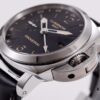 Highest Quality Replica VS 531 V2 Panerai, Full Series In Stock!