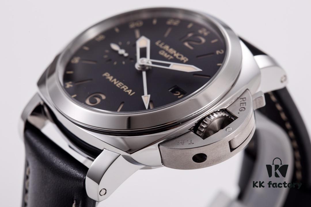 Highest Quality Replica VS 531 V2 Panerai, Full Series In Stock!