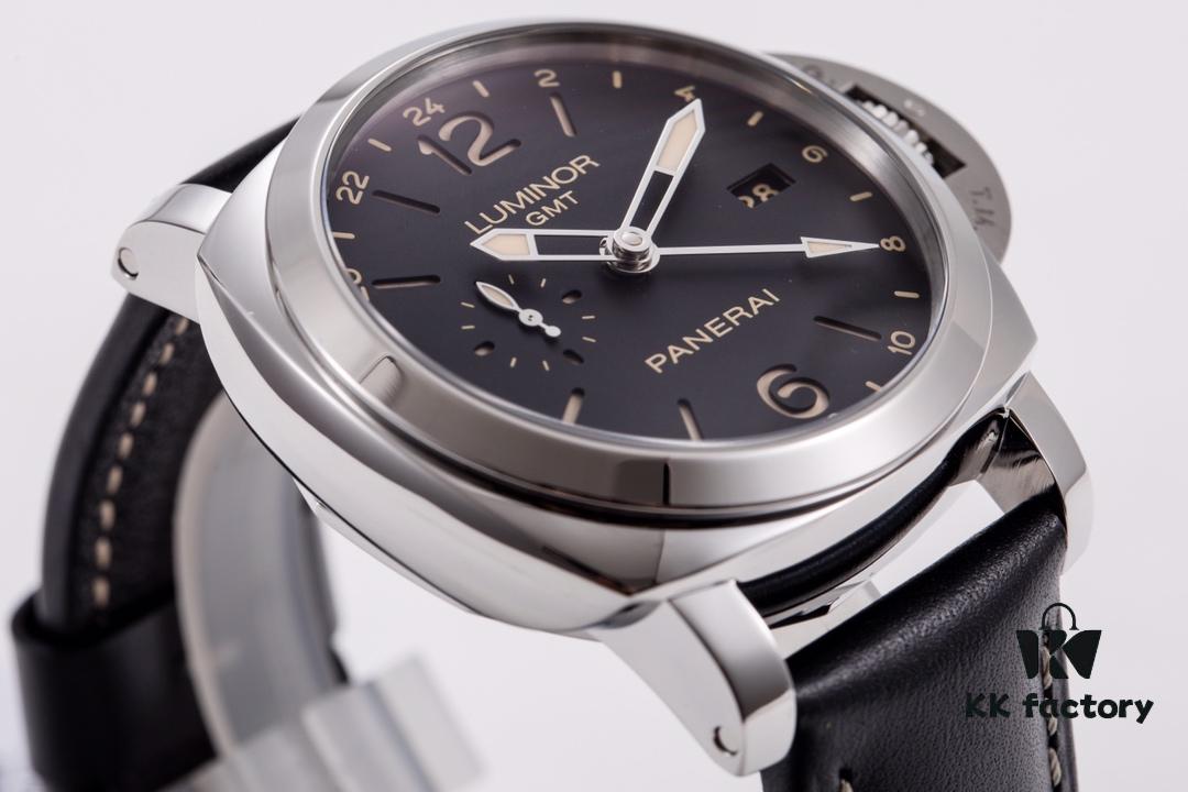 Highest Quality Replica VS 531 V2 Panerai, Full Series In Stock!