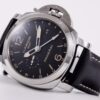 Highest Quality Replica VS 531 V2 Panerai, Full Series In Stock!