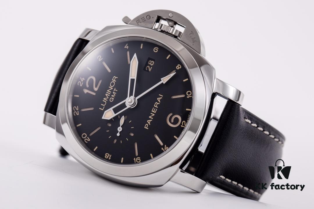 Highest Quality Replica VS 531 V2 Panerai, Full Series In Stock!