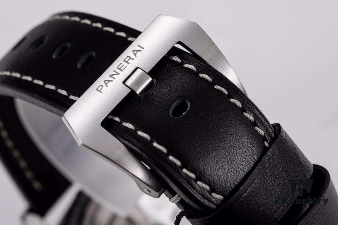 Highest Quality Replica VS 531 V2 Panerai, Full Series In Stock!