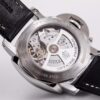 Highest Quality Replica VS 531 V2 Panerai, Full Series In Stock!