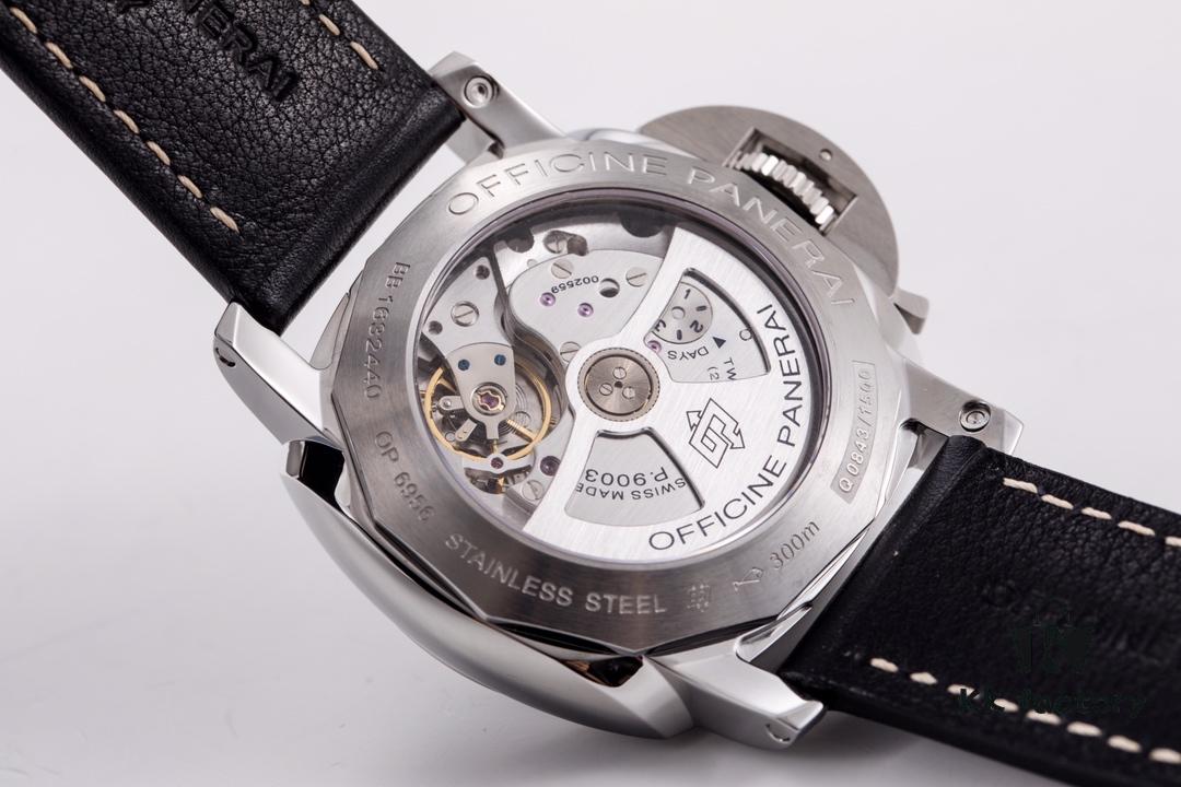 Highest Quality Replica VS 531 V2 Panerai, Full Series In Stock!