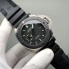 Panerai 389