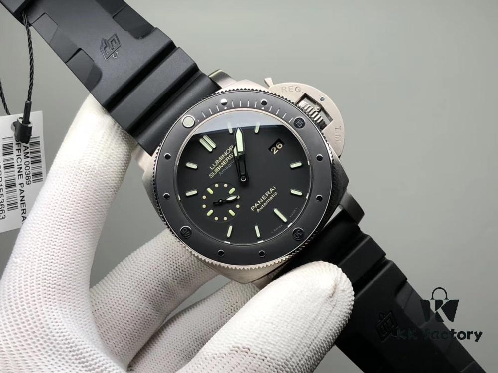Panerai 389
