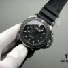 Panerai 389