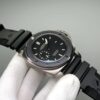 Panerai 389