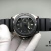 Panerai 389