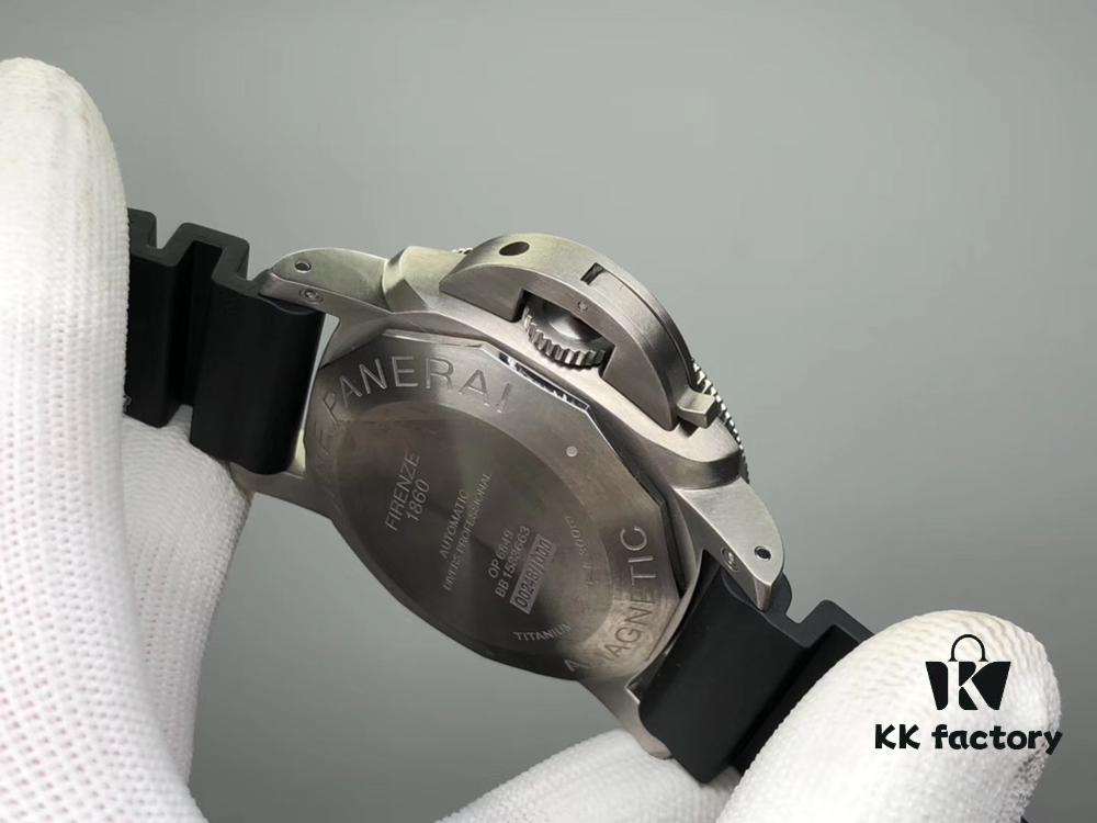 Panerai 389