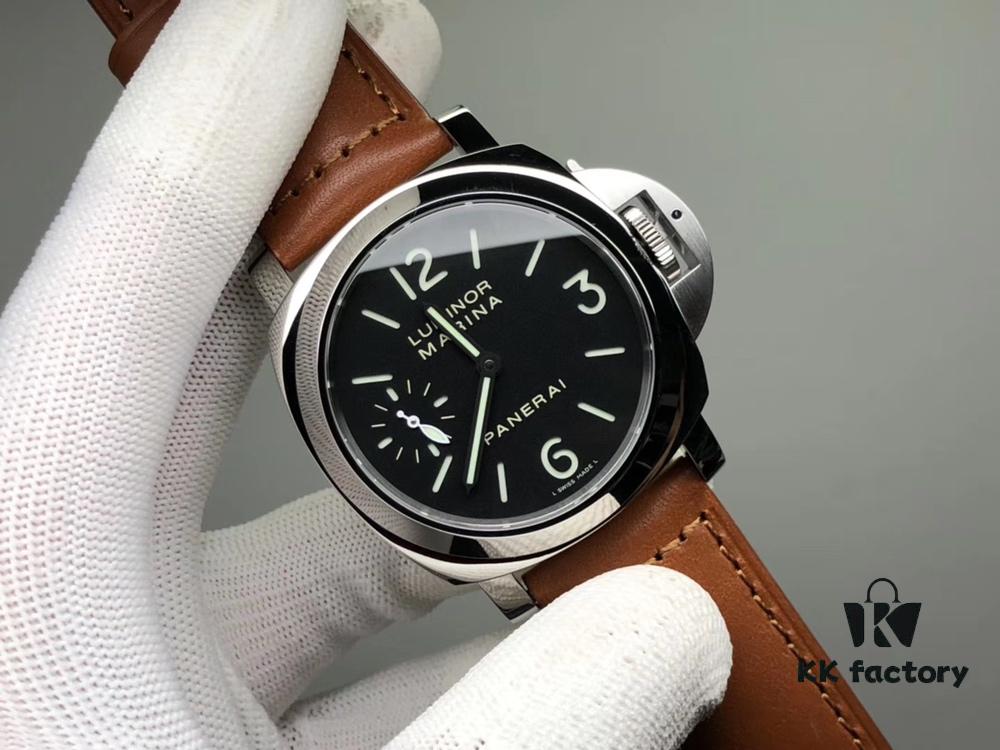 Panerai 111
