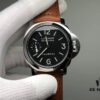 Panerai 111