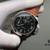 Panerai 111