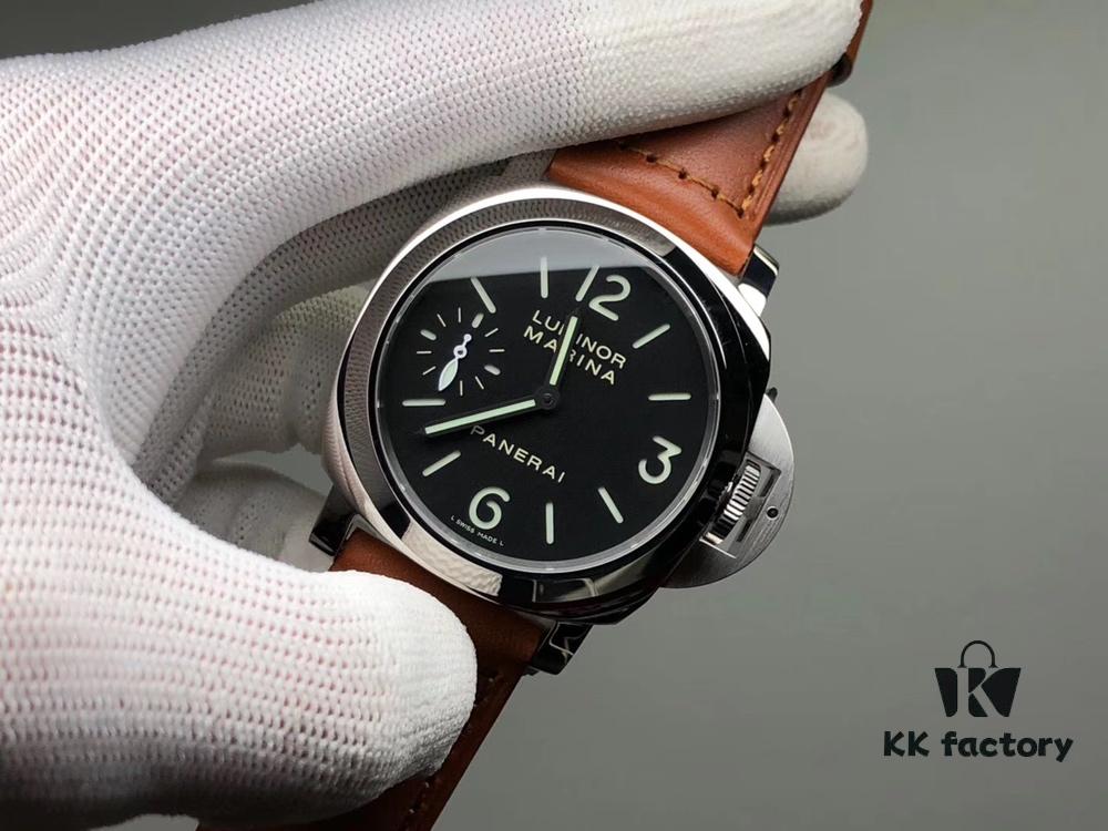Panerai 111