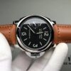 Panerai 111