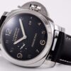 Top Market Replica - Highest Version VS Panerai 359 V2 - Synchronized with Genuine Movement Functionality! Super Luminous!