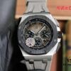 Audemars Piguet Royal Oak Offshore Limited Edition Multifunction Chronograph Mechanical Watch 44MM 17MM