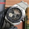 Audemars Piguet Royal Oak Offshore Limited Edition Multifunction Chronograph Mechanical Watch 44MM 17MM