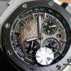 Audemars Piguet Royal Oak Offshore Limited Edition Multifunction Chronograph Mechanical Watch 44MM 17MM