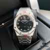 2023 Upgraded Audemars Piguet Royal Oak 15400 Series Watch